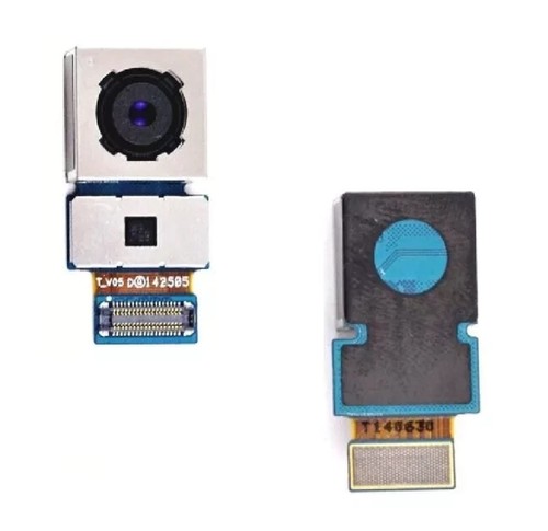 Cavo flessibile per fotocamera