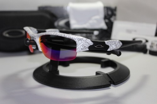 Nuova giacca oakley flak 0 - giacca,