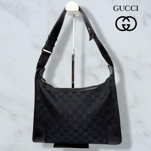Borsa tracolla gucci in - a,