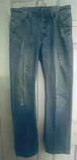 Jeans diesel uomo - uomo, denim