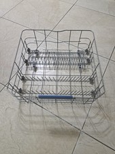 Cestello Inferiore Della