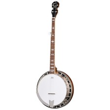 Epiphone Mastertone Classic