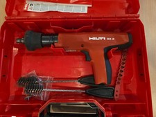 Hilti DX 2 strumento di