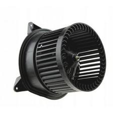 Ventola riscaldamento abitacolo per Ford Focus Mk1 98-07 1TQP