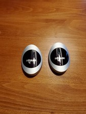 fotocellula fotocellula mhouse