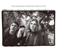 Rotten Apples - Greatest Hits von Smashing Pumpkins, The | CD | Zustand sehr gut