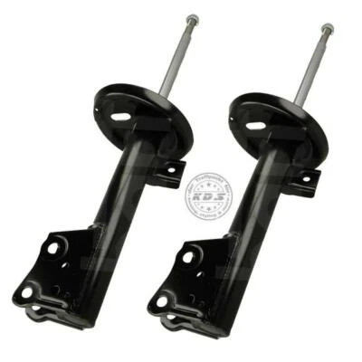 Set ammortizzatori serie - set,