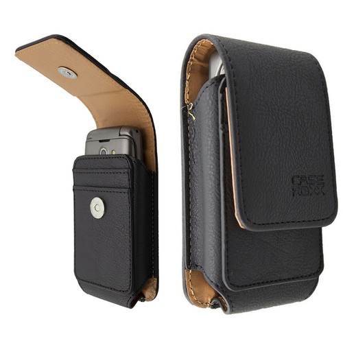 Caseroxx borsa pelle - caseroxx,