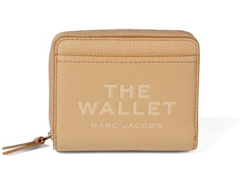 Marc jacobs - taglia,