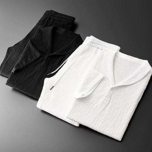 Set completo per moda - , uomo