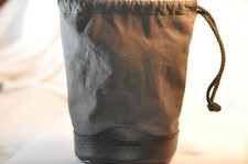 Custodia obiettivo Canon