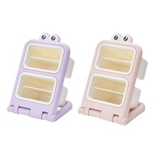 Organizzatore di Articoli di