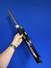 Rock Shox Judy TT forcella MTB