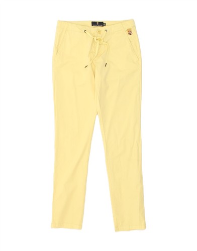 Marina militare pantalone - marina,