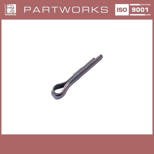 Stecca per porsche n0125301 - stecca,
