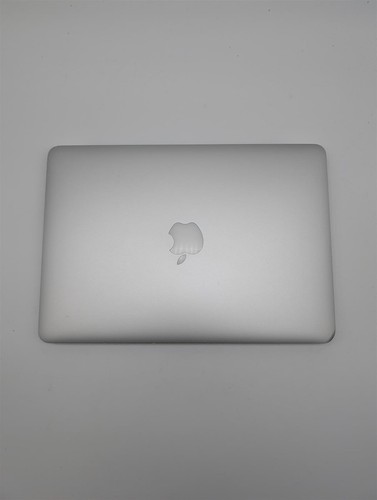 Difettoso apple macbook pro - macbook,