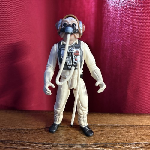 Star wars potf2 dieci numeri - star,