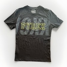 Pyrex Visions T Shirt Uomo