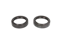 Guarnizioni olio forcella BMW