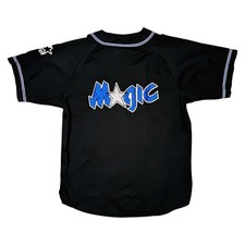 Rara maglia baseball - rara,