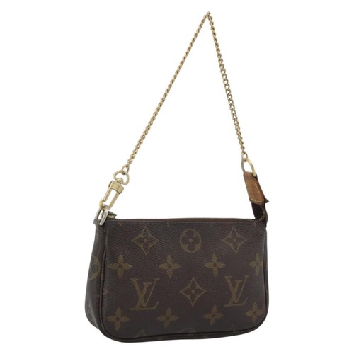 Louis vuitton monogram mini - vuitton,