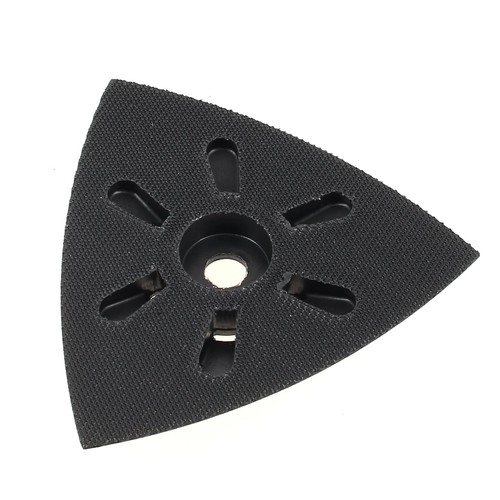 Piastra vibrante 2609002737 - ,