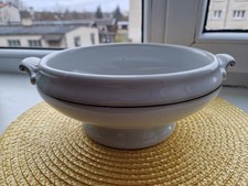 Wwii ww2 rara zuppa tedesca - wwii,