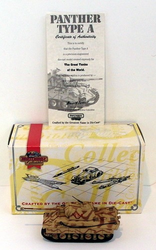 Matchbox modellino metallo - modellino,