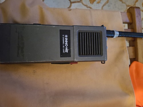 Radio vintage - radio,