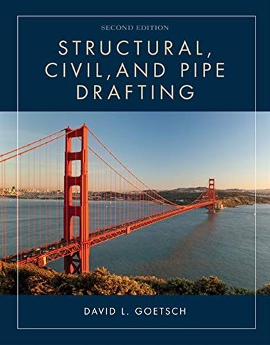 Structural civil and pipe - civil,