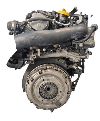 Motore completo per alfa - completo, romeo