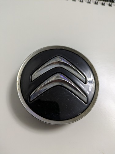 Originale per citroen - per, berlingo