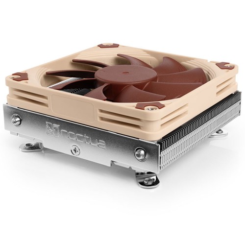 Noctua dissipatore l9i 17xx - noctua,