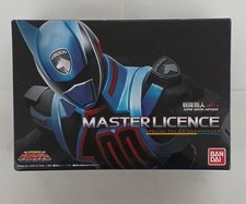 Power Rangers SPD Dekaranger