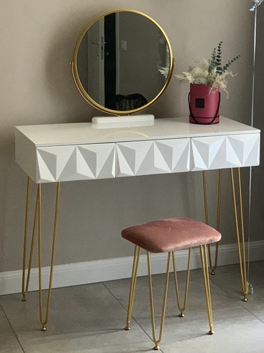 Mobile per trucco - mobile,