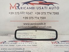 SPECCHIETTO RETROVISORE