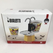 Bialetti Mini Express "R"