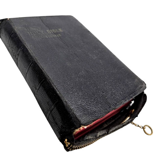 Holy bible kjv - holy,