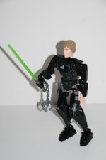 Lego 75110 Luke Skywalke (Star