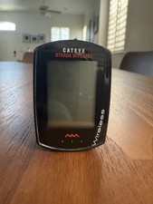 CatEye Strada Kit Completo