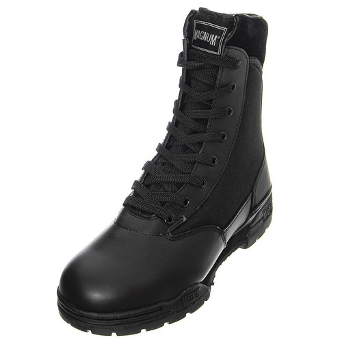 Magnum classic scarpe - magnum,