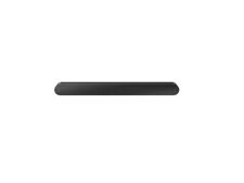 SOUNDBAR SAMSUNG HW S56B 3.0