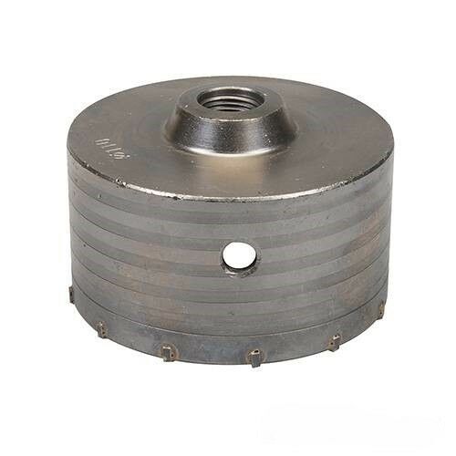Fresa tazza carotatrice - fresa,