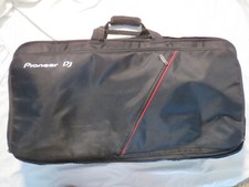 Pioneer djc sc5 borsa - djc-sc5,