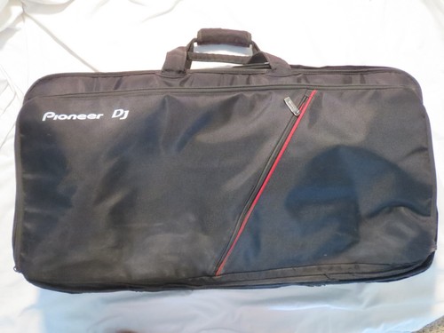 Pioneer djc sc5 borsa - djc-sc5,