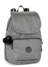 Zaino Kipling CAYENNE