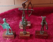 Sardegna nuragica lotto 4