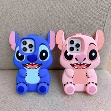 Custodia per iphone - custodia, 3d