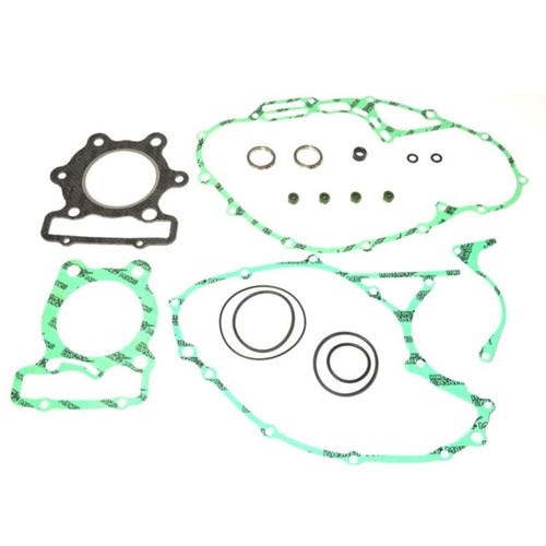 Kit guarnizioni motore per