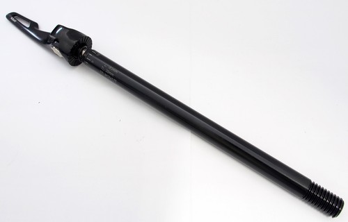 Rockshox maxle lite - maxle, ultimate